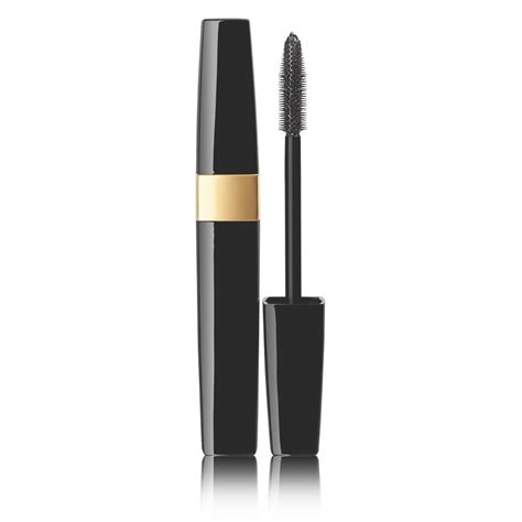 chanel inimitable mascara where to buy|chanel inimitable definition mascara.